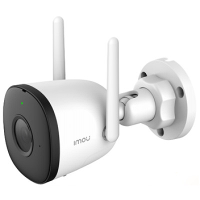 2Мп Wi-Fi Bullet камера Imou IPC-F22P (2.8мм)