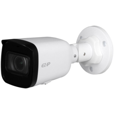 IP видеокамера Dahua DH-IPC-HFW1431T1P-ZS-S4 4МП (2.8-12мм)