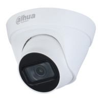 IP відеокамера Dahua