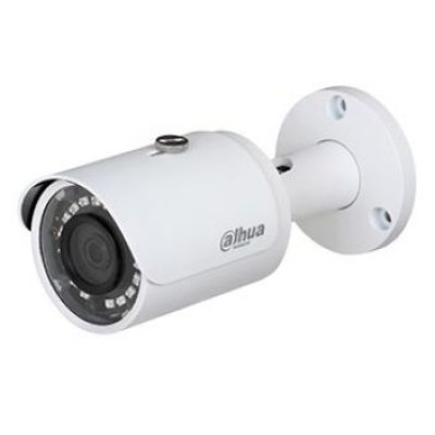 2Мп HDCVI видеокамера Dahua DH-HAC-HFW1230SP (2.8 мм)