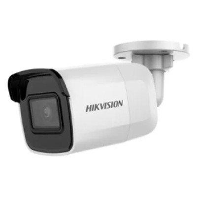 2 Мп IP видеокамера Hikvision DS-2CD2021G1-IW(D) (2.8 мм)