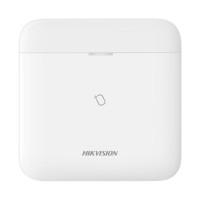 Hub беспроводной сигнализации (868MHz) DS-PWA96-M-WE