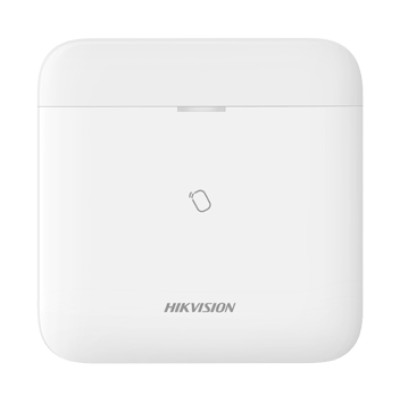 Hub беспроводной сигнализации (868MHz) DS-PWA96-M-WE