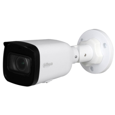 2Мп IP вариофокальная DH-IPC-HFW1230T1P-ZS-S4
