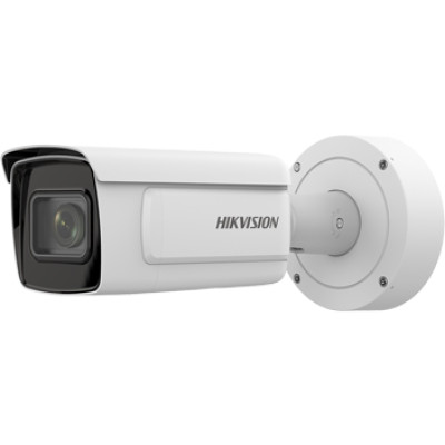2Мп ANPR IP c вариофокальная iDS-2CD7A26G0/P-IZHS (8-32 мм)