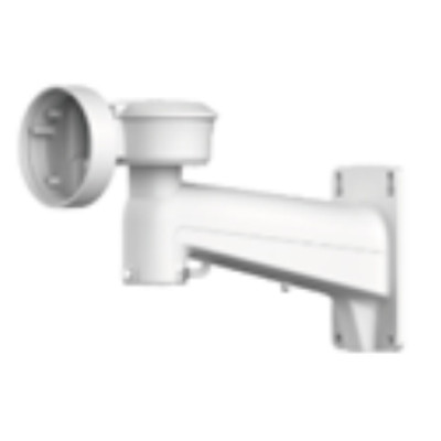 Настенный кронштейн DS-2902ZJ