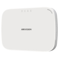Гибридный приемно-контрольный прибор Hikvision DS-PHA20-P