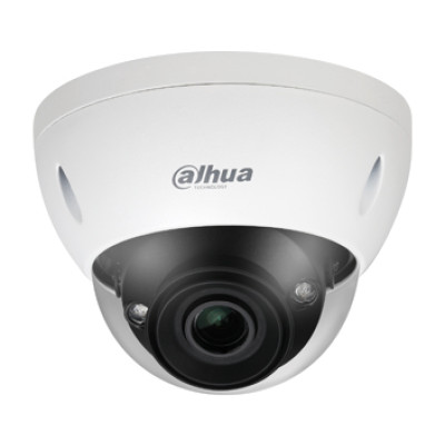 5 МП IP с алгоритмами AI DH-IPC-HDBW5541EP-Z5E (7-35мм)