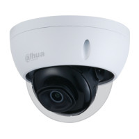 5Мп IP с AI DH-IPC-HDBW3541EP-AS (2.8 мм)