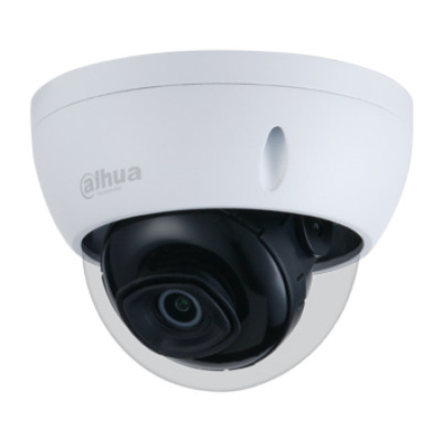 5Мп IP с AI DH-IPC-HDBW3541EP-AS (2.8 мм)
