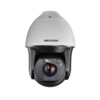 2 Мп 25х IP SpeedDome Darkfighter Hikvision DS-2DF8225IX-AELW(T3)