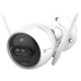 IP відеокамера Ezviz C3X (CS-CV310-C0-6B22WFR) 2МП (2.8мм) Wi-Fi