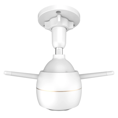 IP відеокамера Ezviz C3X (CS-CV310-C0-6B22WFR) 2МП (2.8мм) Wi-Fi