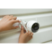 IP відеокамера Ezviz C3X (CS-CV310-C0-6B22WFR) 2МП (2.8мм) Wi-Fi