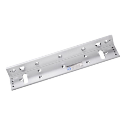 Монтажный уголок MBK-280NL