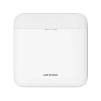 Ретранслятор Hikvision DS-PR1-WE