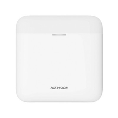 Ретранслятор Hikvision DS-PR1-WE