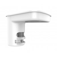 Потолочный кронштейн для датчика DS-PDB-IN-Ceilingbracket
