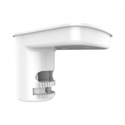 Потолочный кронштейн для датчика DS-PDB-IN-Ceilingbracket
