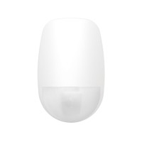 беспроводной извещатель движения DS-PDC15-EG2-WE
