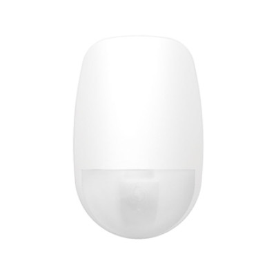 беспроводной извещатель движения DS-PDC15-EG2-WE