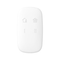Бездротовий брелок Hikvision