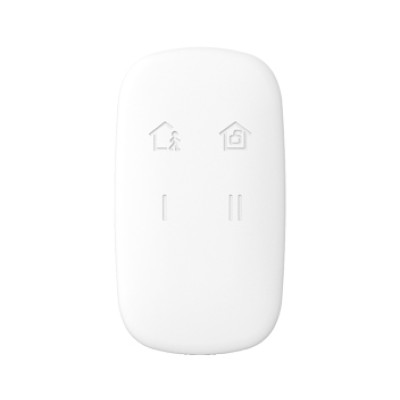 Беспроводной брелок Hikvision DS-PKF1-WE