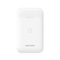 Бездротовий зчитувач Hikvision