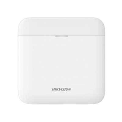 Беспроводная сигнализация Hikvision AX PRO DS-PWA64-L-WE Hub