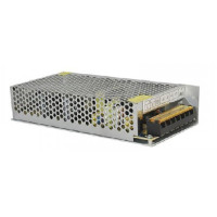 Блок питания Full Energy BGM-1210Pro 12В 10А