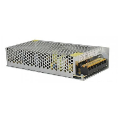 Блок питания Full Energy BGM-1210Pro 12В 10А