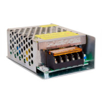 Блок питания Full Energy BGM-123Pro 12В 3А
