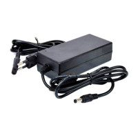 Блок живлення імпульсний Full Energy BGP-123Pro 12В 3А