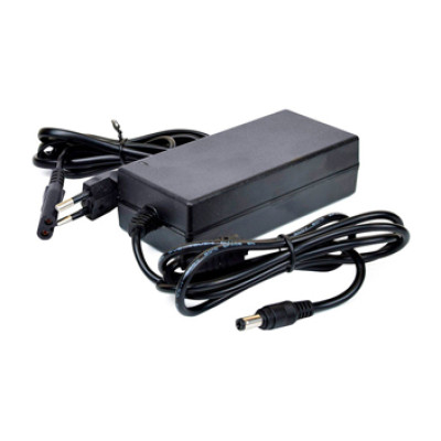 Блок питания импульсный Full Energy BGP-123Pro 12В 3А