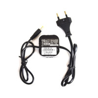 Блок питания Full Energy BG-1215 12В 1.5А