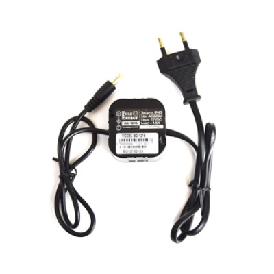 Блок питания Full Energy BG-1215 12В 1.5А