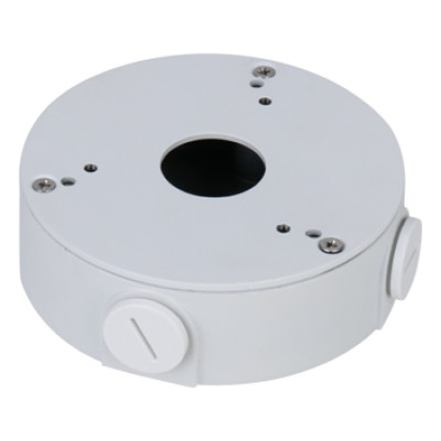 Коммутационная коробка DH-PFA13G