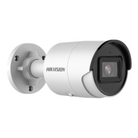 IP відеокамера Hikvision