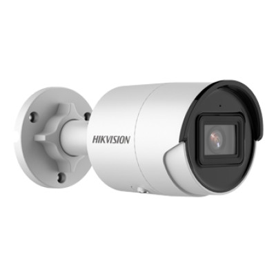 IP видеокамера Hikvision DS-2CD2043G2-I 4МП (4мм)