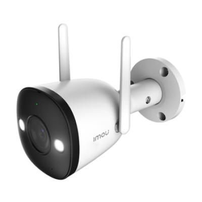 2Мп Wi-Fi Bullet камера Imou IPC-F22FP (2.8 мм)