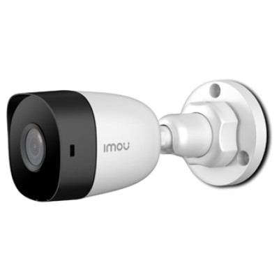 2Мп HDCVI видеокамера Imou HAC-FA21P (3.6мм)