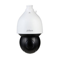2Мп Wiz Sense IP PTZ видеокамера Dahua с алгоритмами AI DH-SD5A232XA-HNR