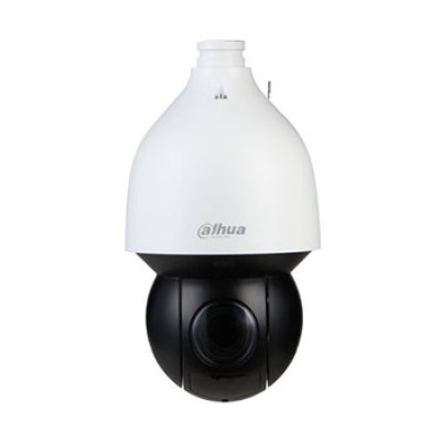 2Мп Wiz Sense IP PTZ видеокамера Dahua с алгоритмами AI DH-SD5A232XA-HNR