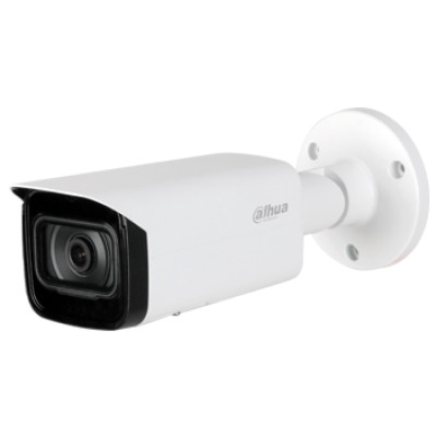 4Mп IP видеокамера Dahua с WDR DH-IPC-HFW2431TP-AS-S2 (3.6мм)