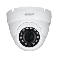 8 МП HDCVI DH-HAC-HDW1800MP (2.8мм)