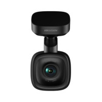 Автомобильный регистратор Hikvision AE-DC5013-F6(O-STD)(CE&FCC)(+GPS)