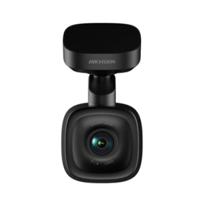 Автомобильный регистратор Hikvision AE-DC5013-F6(O-STD)(CE&FCC)(+GPS)
