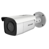 8Мп IP видеокамера Hikvision с WDR DS-2CD2T85G1-I5 (2.8 мм)