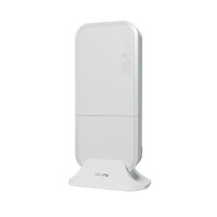 Точка доступа MikroTik wAP ac (RBwAPG-5HacD2HnD) внешняя