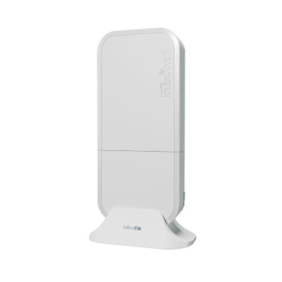 Точка доступа MikroTik wAP ac (RBwAPG-5HacD2HnD) внешняя